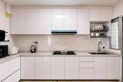 Blk 152A Bedok South Horizon (Bedok), HDB 5 Rooms #620859961